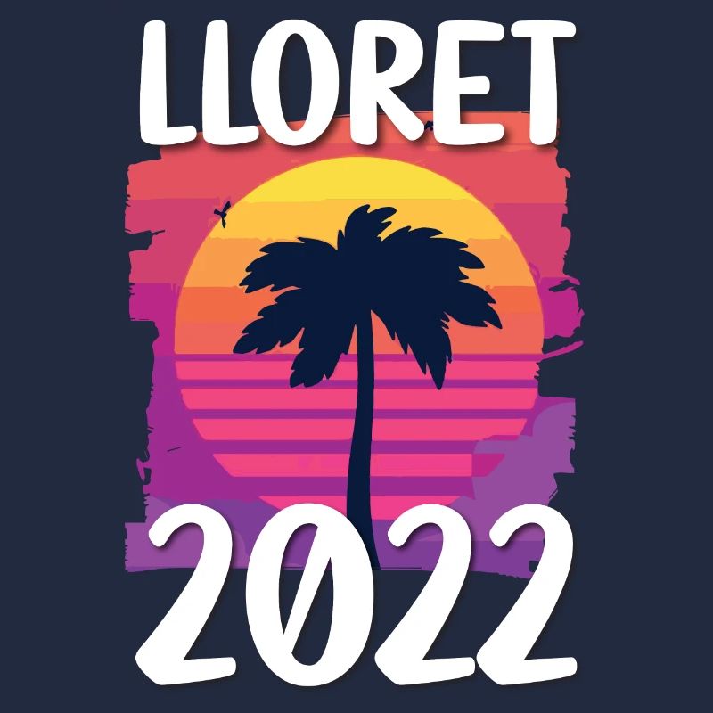 Lloret De mars 2022