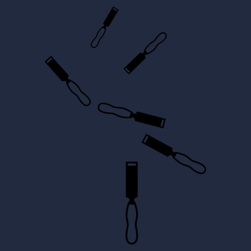 Tool Icon