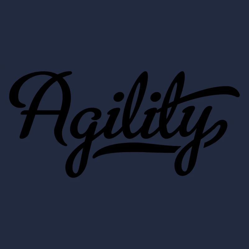 Agility