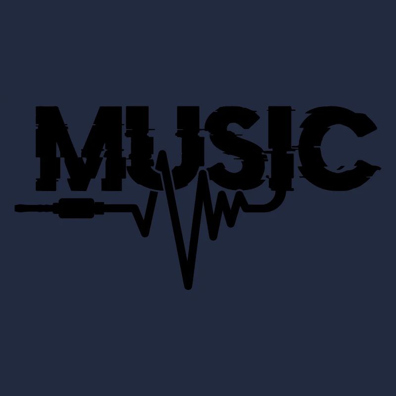 Musik