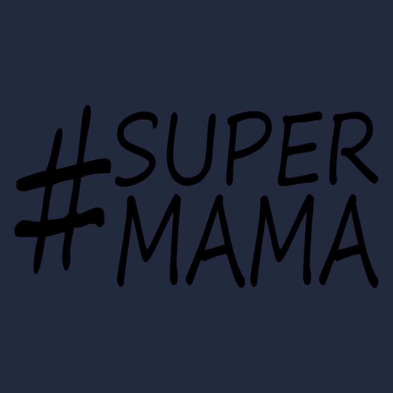 supermama