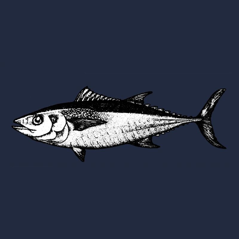 Thunfisch