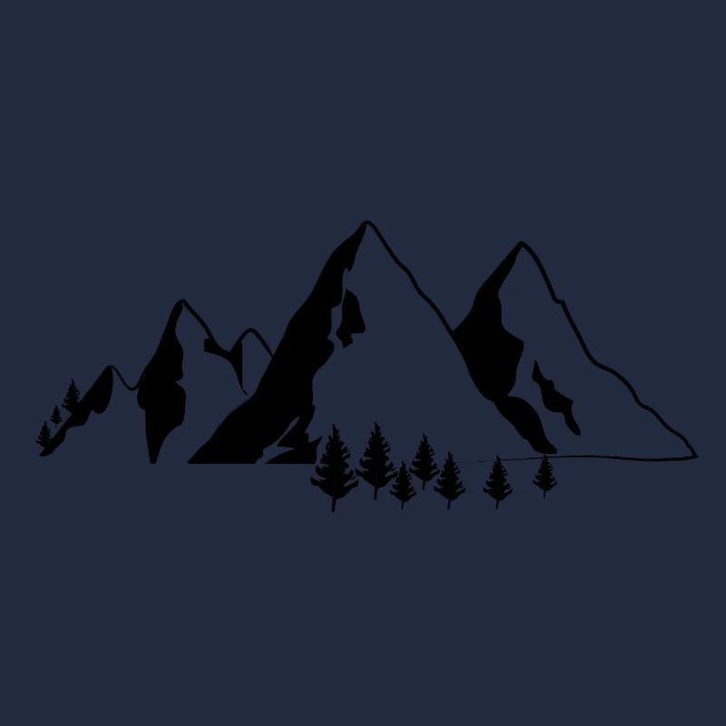Berg