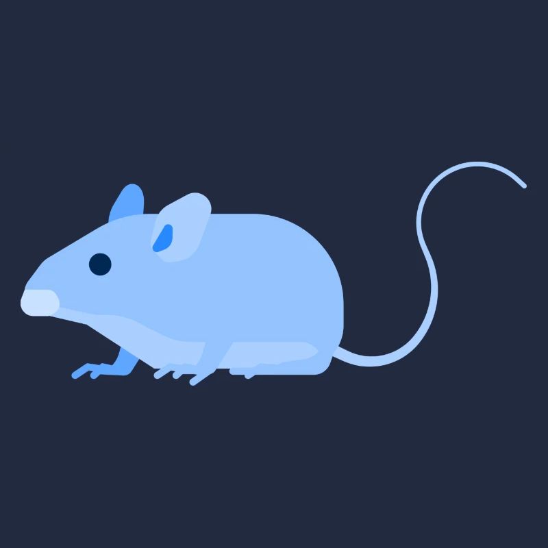 Urban - mouse