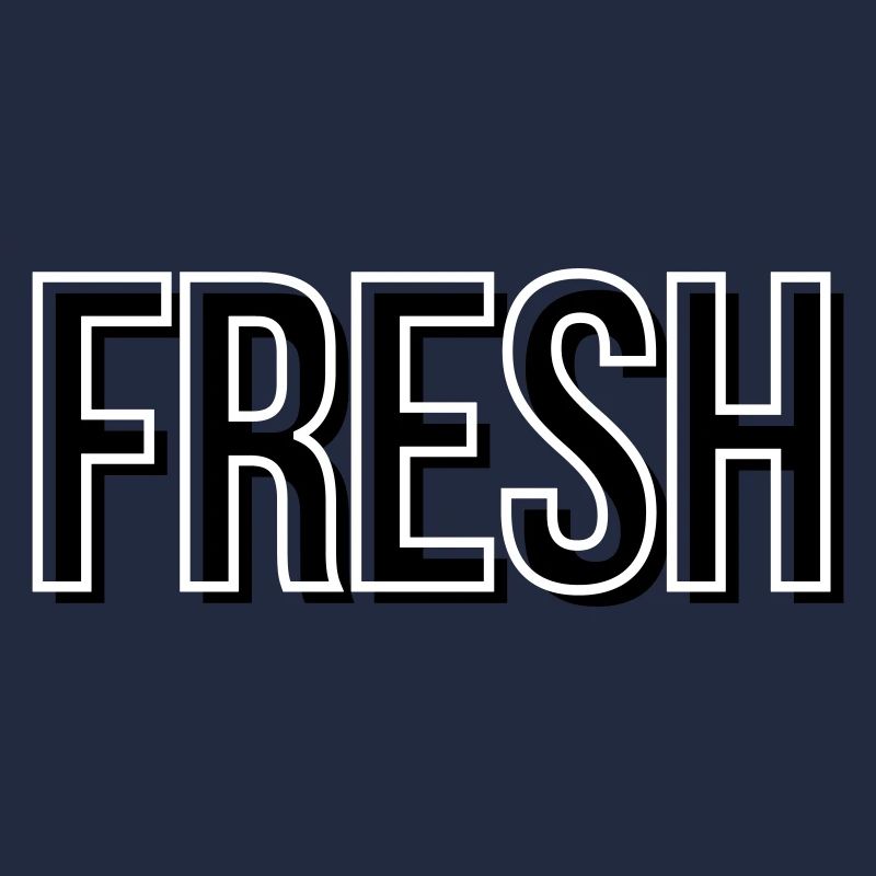 Frais