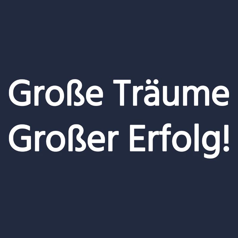 Motivation Erfolg Training
