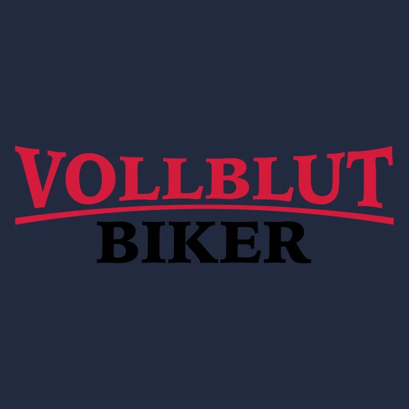Biker