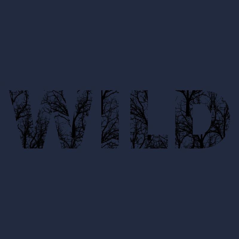 Wild