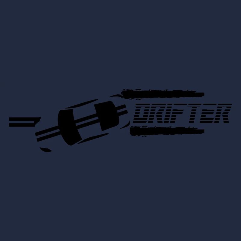drifter