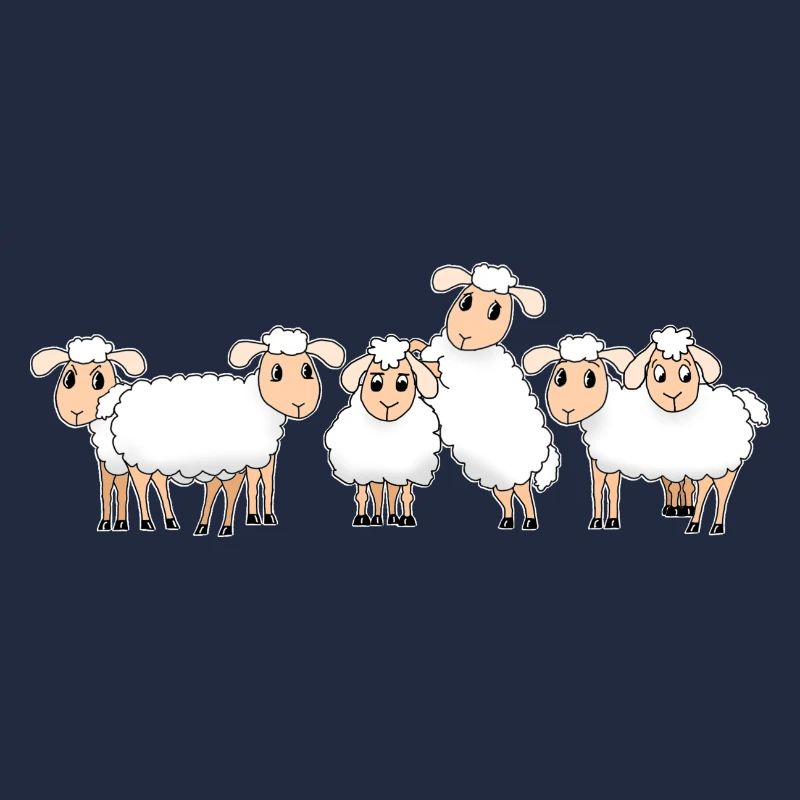 Lamb