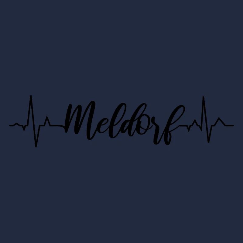 EKG Meldorf