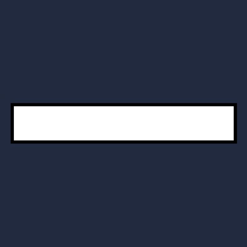 Banner gerade