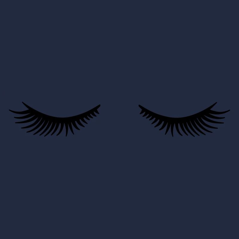 Cils