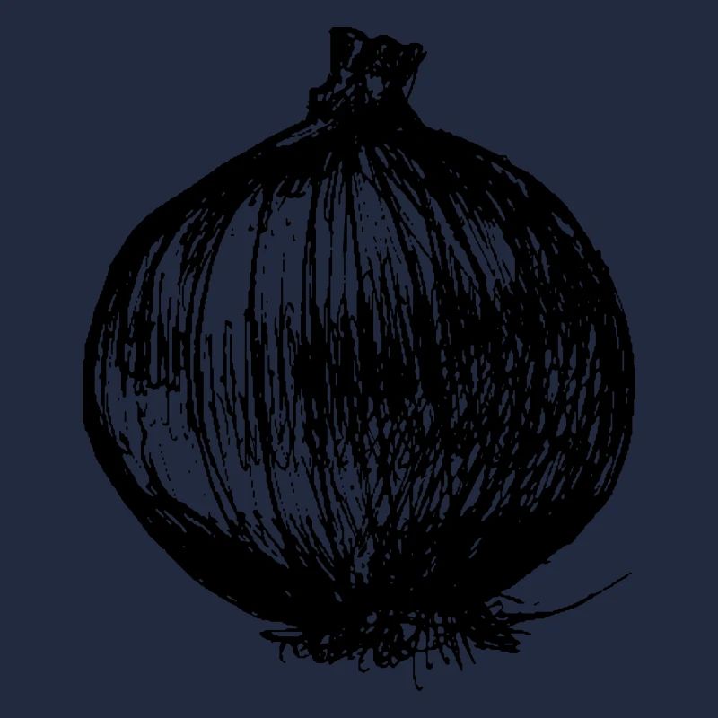 Oignon