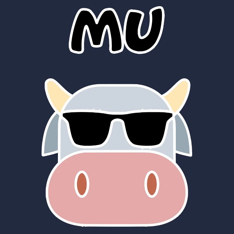 coole Kuh
