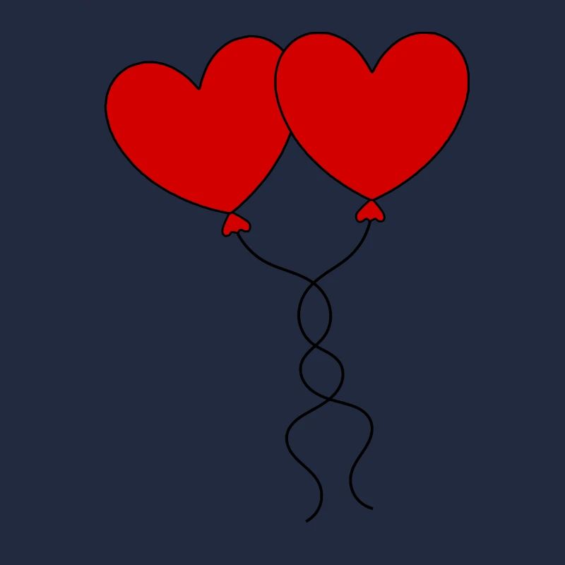 Saint-Valentin, Saint-Valentin, Saint-Valentin