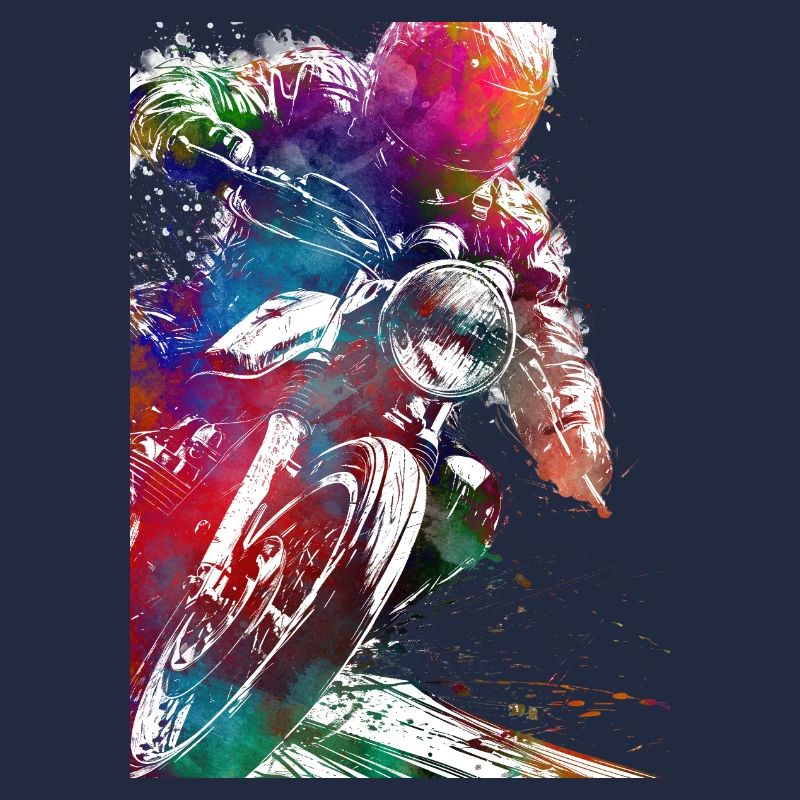 #motor #sport de course automobile