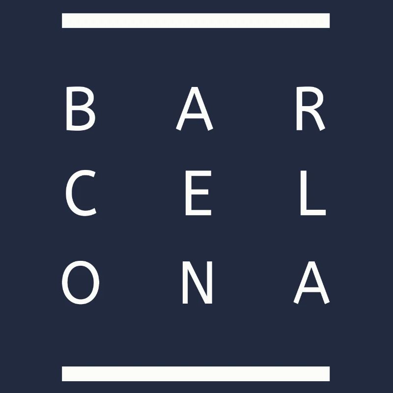 Entdecken Sie die Essenz des städtischen Designs