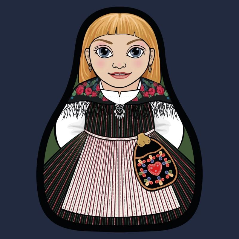 UndersvikStinta
