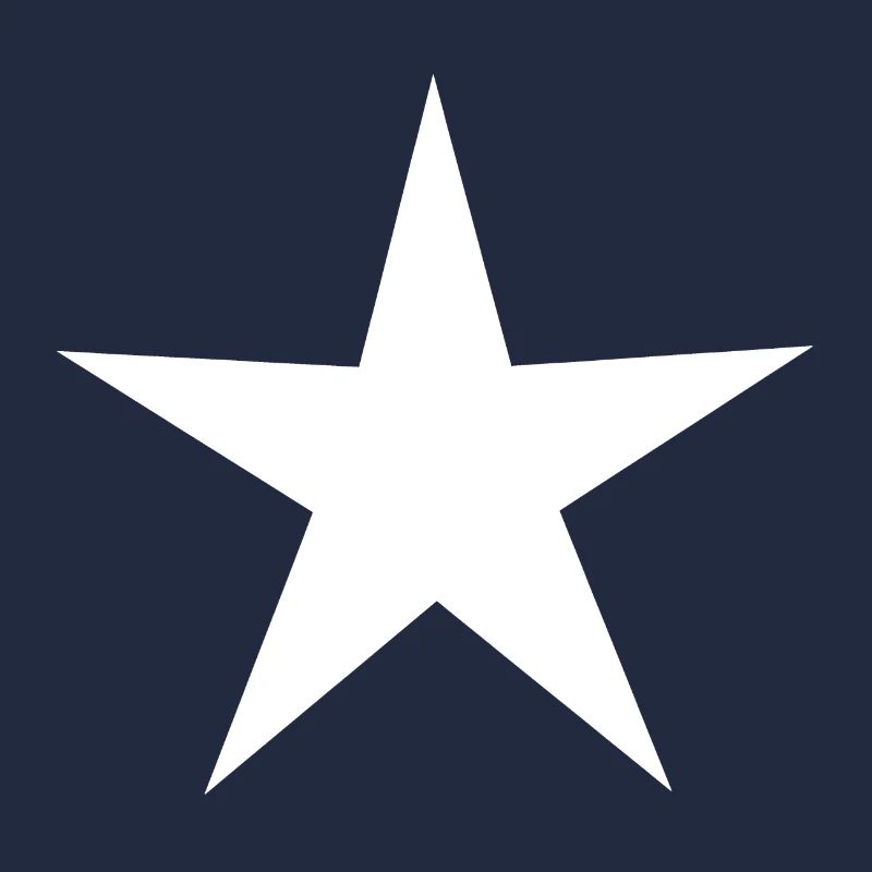 star
