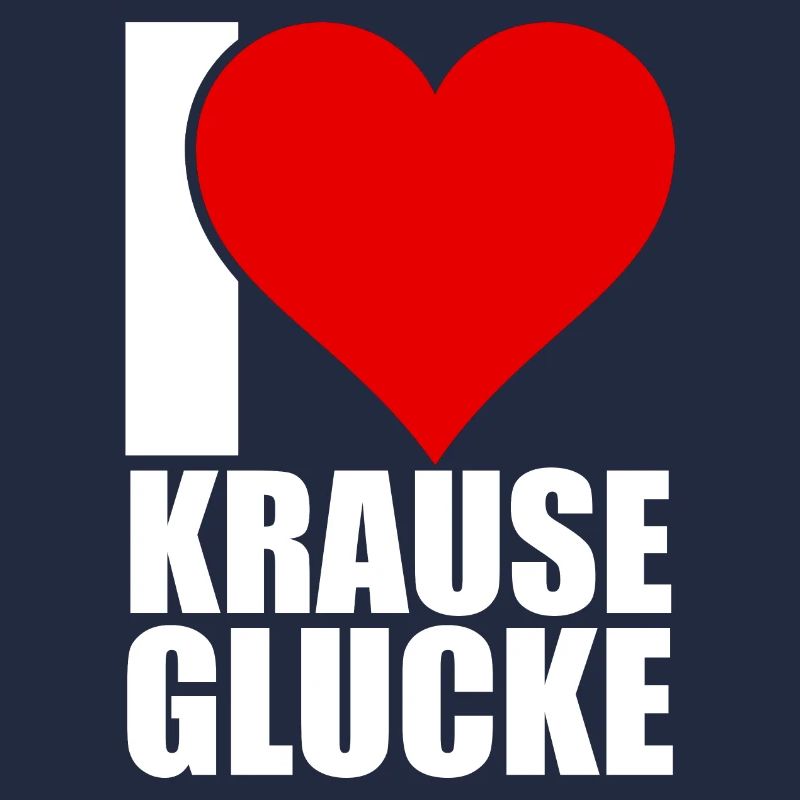 Krause Glucke