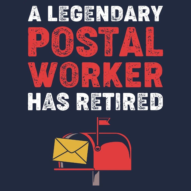 Post Postmark