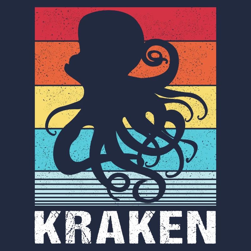 Octopus Octopus Octopus Octopus Octopus