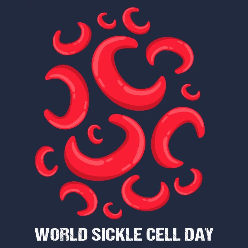 Sickle cell anemia