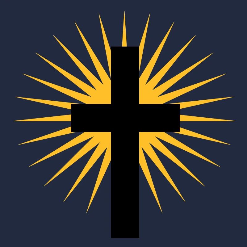 Kreuz