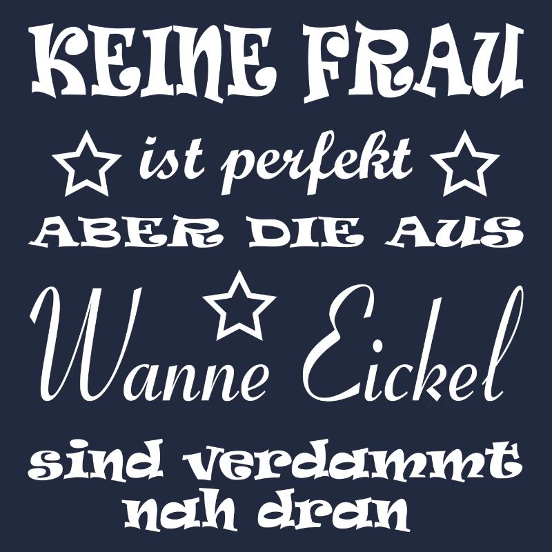 PF Wanne Eickel