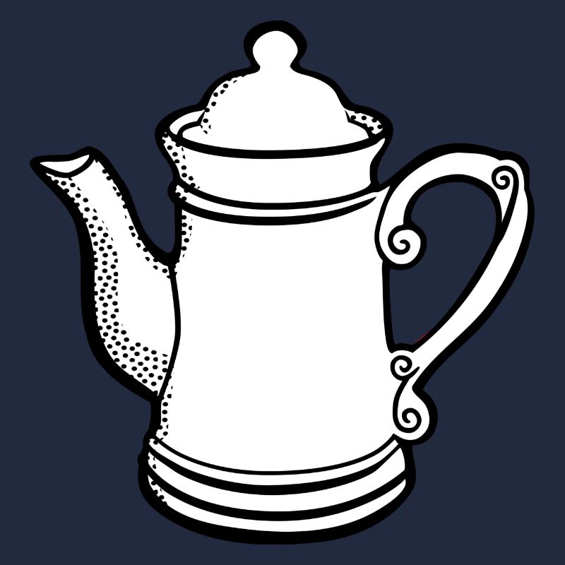 tee tea breakfast fruehstueck kaffee coffee17