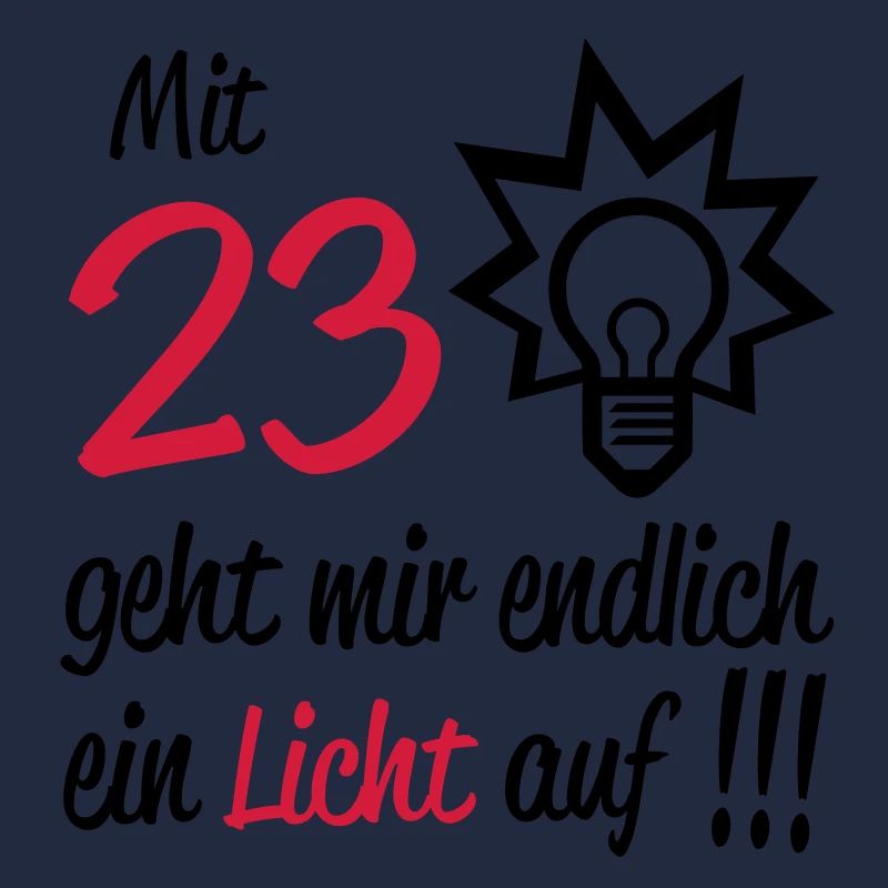 geburtstag_23