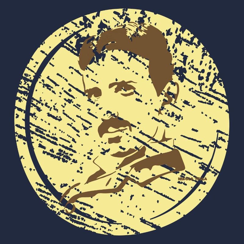 tesla9