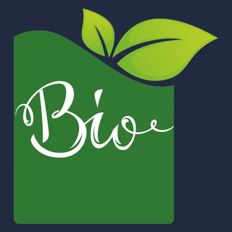 bio