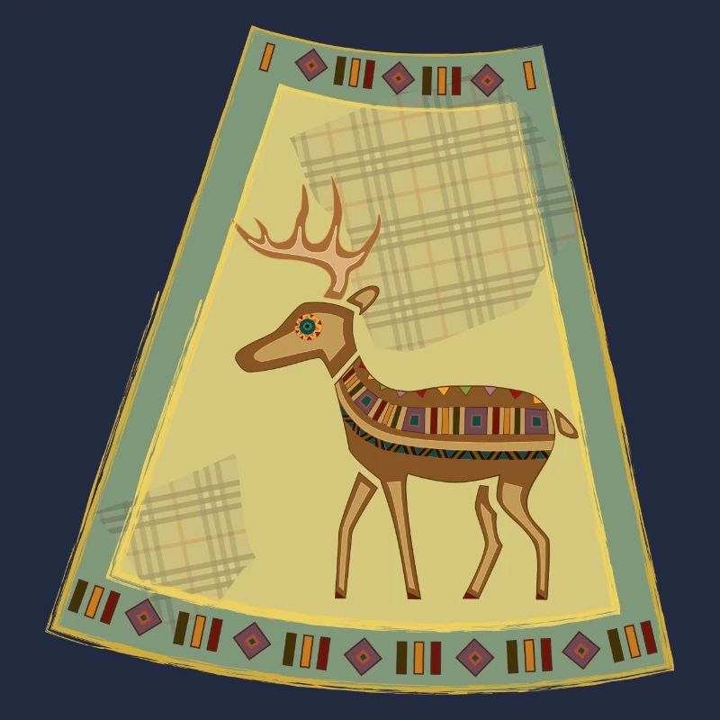 cerf