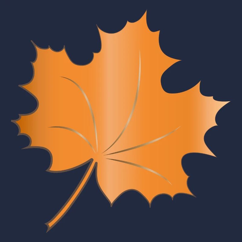 automne