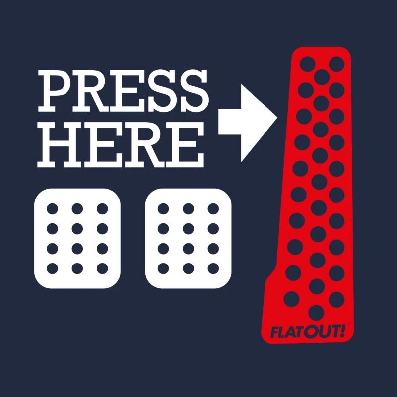 Press Here