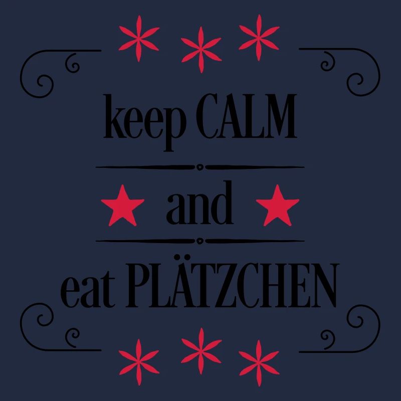 Weihnachten