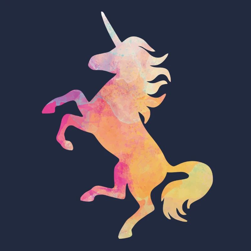 Einhorn
