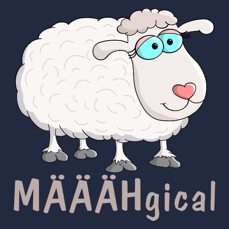 mouton