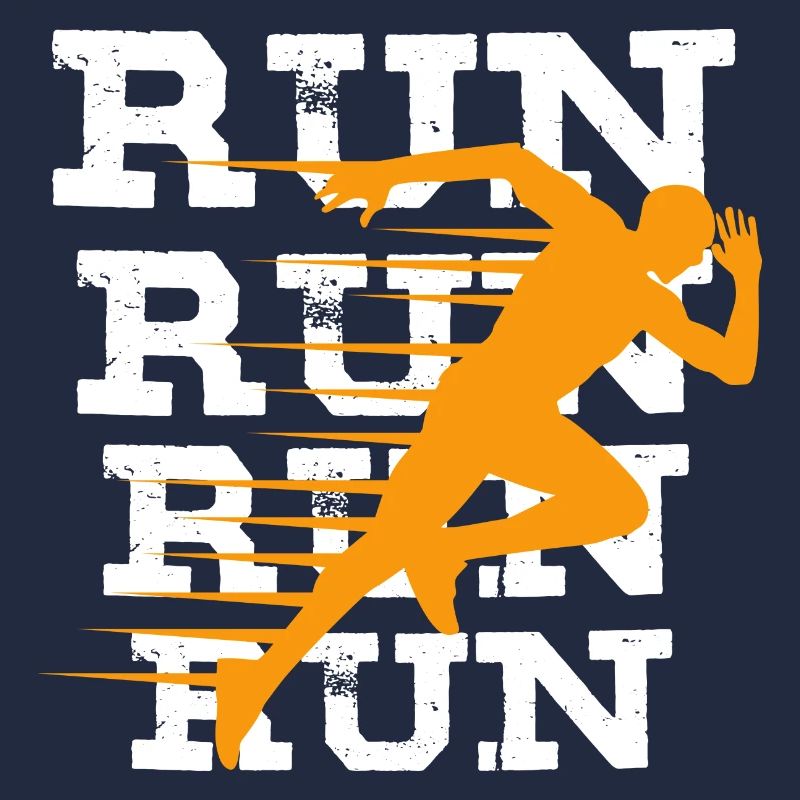 Run
