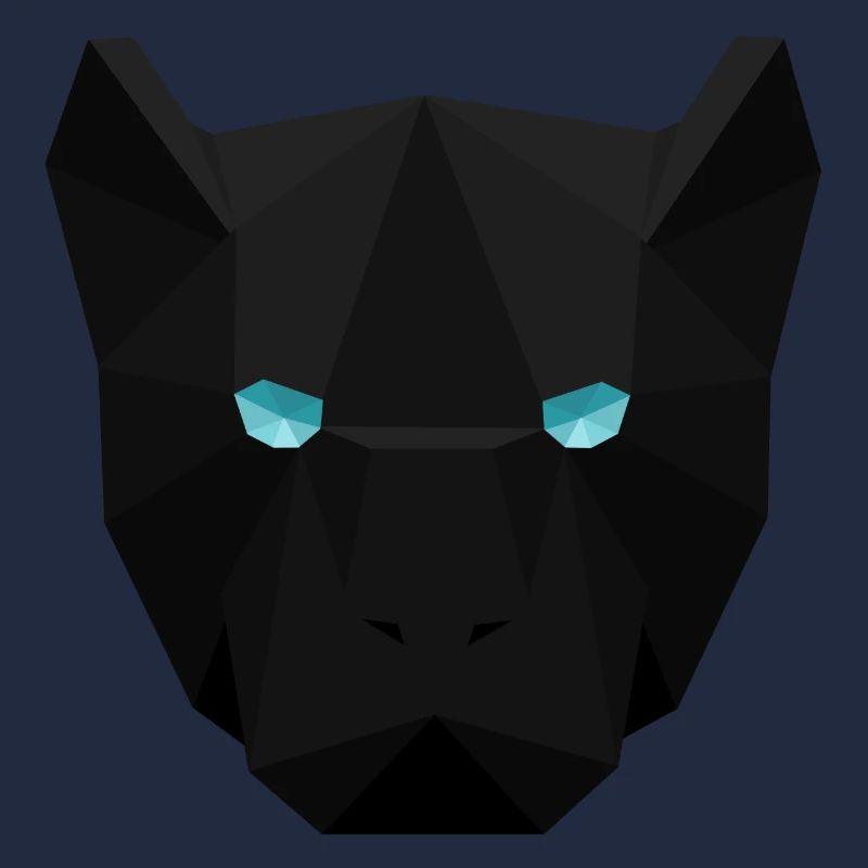 Panther