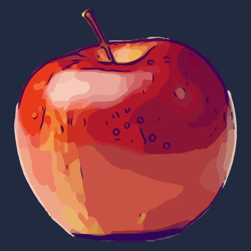 pomme
