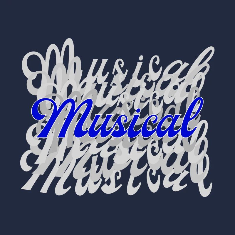 Musical