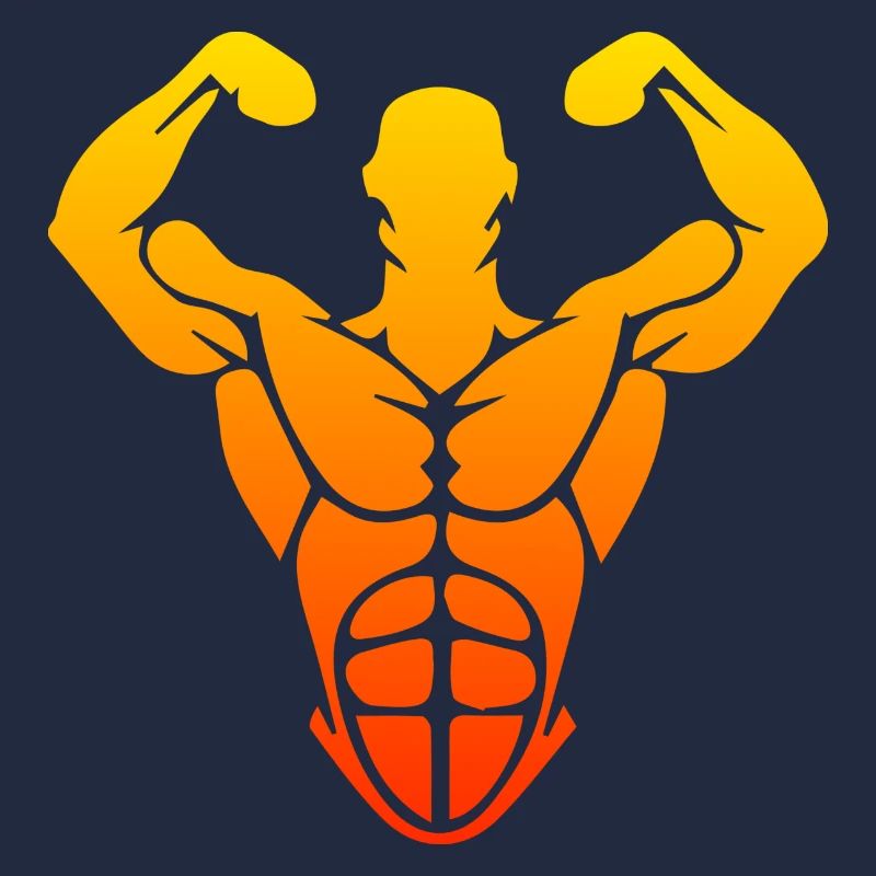 Bodybuilding