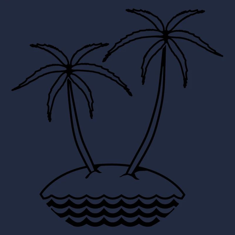 insel