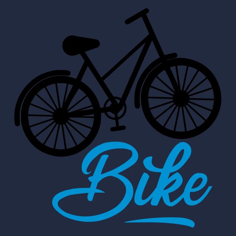 Fahrrad
