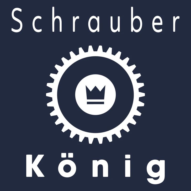 Schrauber