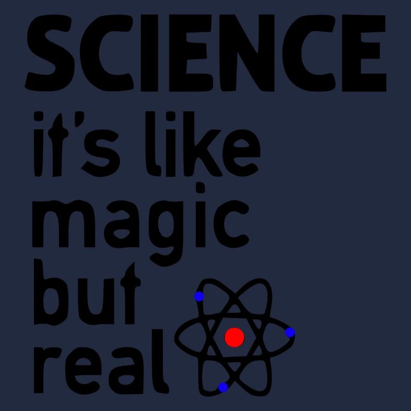 science