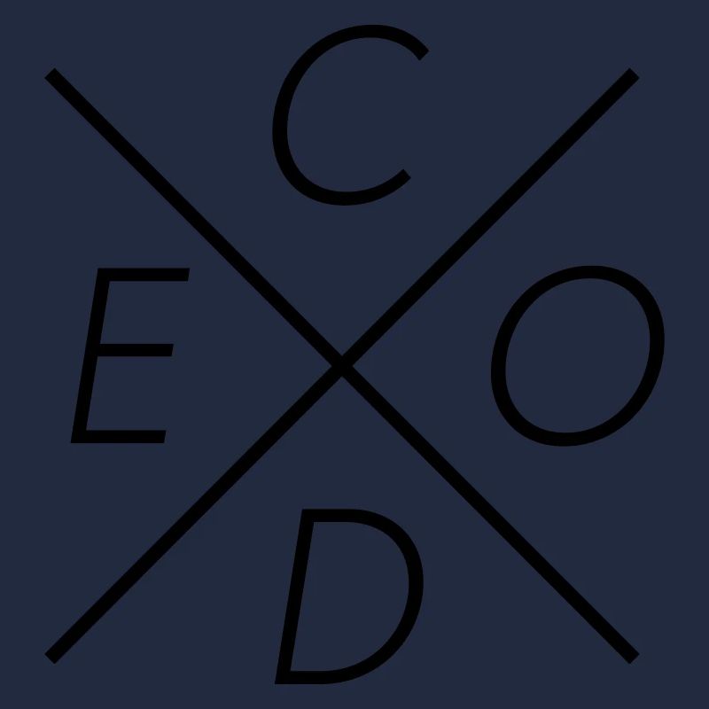 code